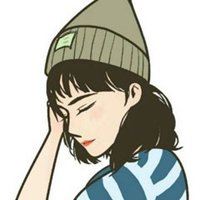 女生头像霸气超拽漫画黑白_霸气头像动漫女生黑白