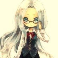 漫画女孩头像唯美清晰（漫画女孩头像唯美古装）