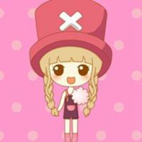 可爱猫耳朵女生头像二次元（二次元猫耳女孩头像）