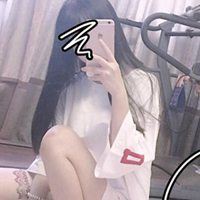 挡脸图片女生头像 微信头像挡脸美女图