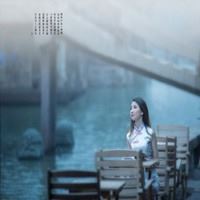 烟雨的图片做微信头像-烟雨头像图片