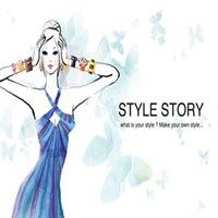 烟雨的图片做微信头像-烟雨头像图片