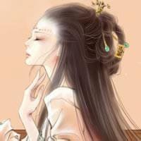 胖女人头像图片微信-微信头像胖胖的女生