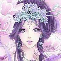 胖女人头像图片微信-微信头像胖胖的女生