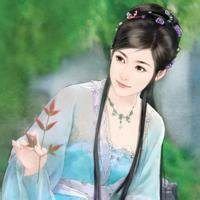 胖女人头像图片微信-微信头像胖胖的女生