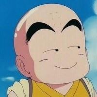 龙珠超QQ头像（龙珠超头像高清无水印）