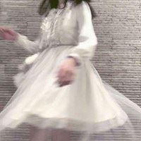 女生小裙子头像下半身|女生头像下半身仙女裙图片