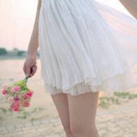 女生小裙子头像下半身|女生头像下半身仙女裙图片