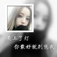 微信头像个性心形（双心头像图片）
