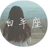 微信头像个性心形（双心头像图片）
