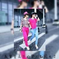 微信头像个性心形（双心头像图片）