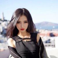 微信头像个性心形（双心头像图片）