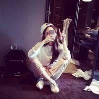 好看的女生头像大长腿 大长腿头像女生头像,只有腿