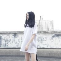 好看的女生头像大长腿 大长腿头像女生头像,只有腿