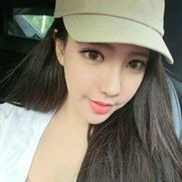 好看的女生头像大长腿 大长腿头像女生头像,只有腿