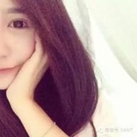 妩媚的微信头像美女|好看的微信头像女卡通妩媚