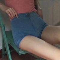 妩媚的微信头像美女|好看的微信头像女卡通妩媚