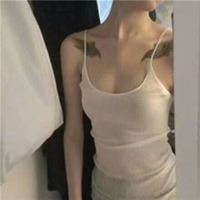 妩媚的微信头像美女|好看的微信头像女卡通妩媚