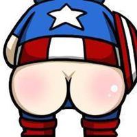 微信头像露肩膀女生_微信头像女吊带露肩