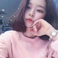 微信头像露肩膀女生_微信头像女吊带露肩
