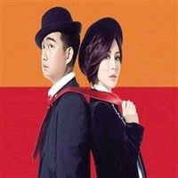 闺蜜头像男女（微信头像女生闺蜜）