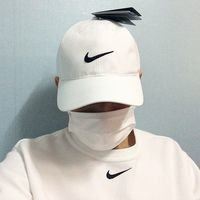 微信男性头像图片大全霸气 微信男性头像图片大全集