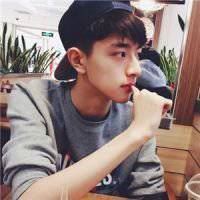 微信男性头像图片大全霸气 微信男性头像图片大全集