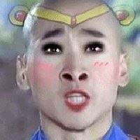 微信男性头像图片大全霸气 微信男性头像图片大全集