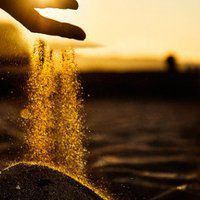 微信男性头像图片大全霸气 微信男性头像图片大全集