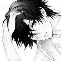 微信男性头像图片大全霸气 微信男性头像图片大全集