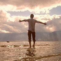 微信男性头像图片大全霸气 微信男性头像图片大全集