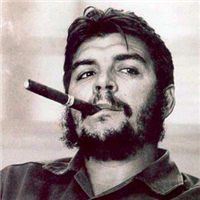 微信男性头像图片大全霸气 微信男性头像图片大全集