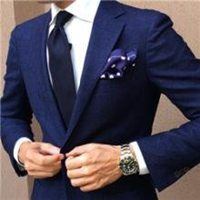 微信男性头像图片大全霸气 微信男性头像图片大全集