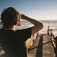 微信男性头像图片大全霸气 微信男性头像图片大全集