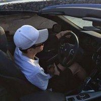 微信男性头像图片大全霸气 微信男性头像图片大全集