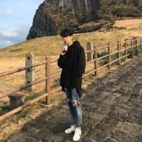 微信男性头像图片大全霸气 微信男性头像图片大全集