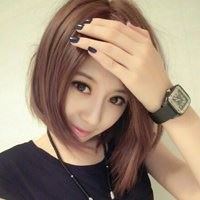 qq头像女生头像伤感|很伤感的头像女生