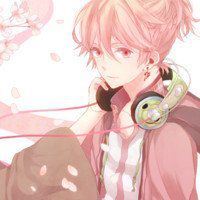 动漫头像女生头像|动漫头像女酷酷的高清