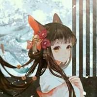 动漫头像女生头像|动漫头像女酷酷的高清