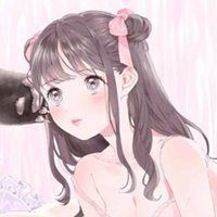 动漫头像女生头像|动漫头像女酷酷的高清