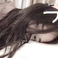 傻子微信头像图片（傻傻的微信头像）