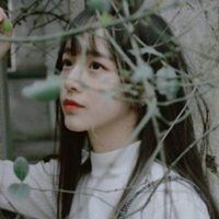 傻子微信头像图片（傻傻的微信头像）