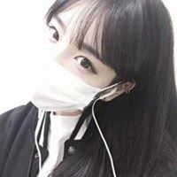 傻子微信头像图片（傻傻的微信头像）