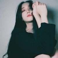 傻子微信头像图片（傻傻的微信头像）