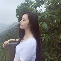 傻子微信头像图片（傻傻的微信头像）