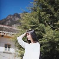 傻子微信头像图片（傻傻的微信头像）