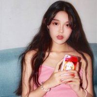 适合女中学生的微信头像（适合初一女生的微信头像）