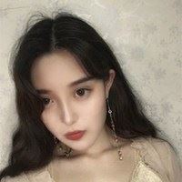 适合女中学生的微信头像（适合初一女生的微信头像）