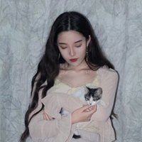 适合女中学生的微信头像（适合初一女生的微信头像）