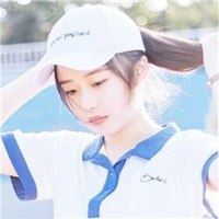 适合女中学生的微信头像（适合初一女生的微信头像）